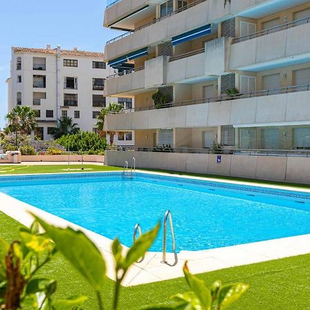 Puerto Banus, Marina Banus, 2Br, 2Bth, Pool, Parking, Marbella, 3H Leilighet Eksteriør bilde