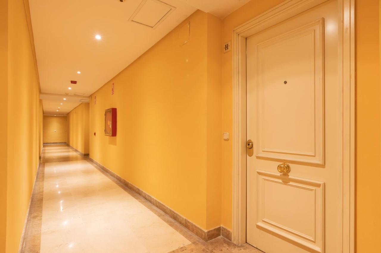 Puerto Banus, Marina Banus, 2Br, 2Bth, Pool, Parking, Marbella, 3H Leilighet Eksteriør bilde